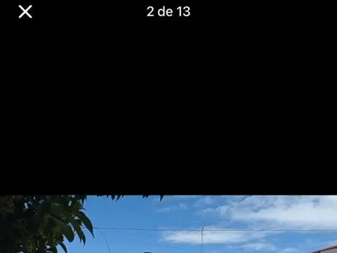 Casa en Venta al Norte