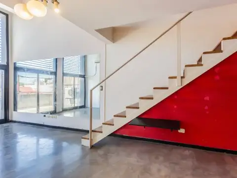 Departamento en Venta 10 años