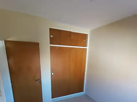 Departamento en Alquiler en Hurlingham, $ 500.000