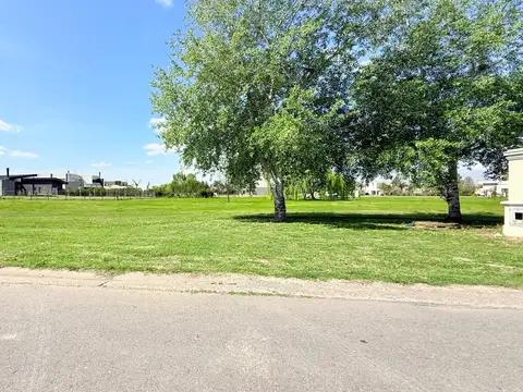 Terreno en Venta de 1707,0 m2