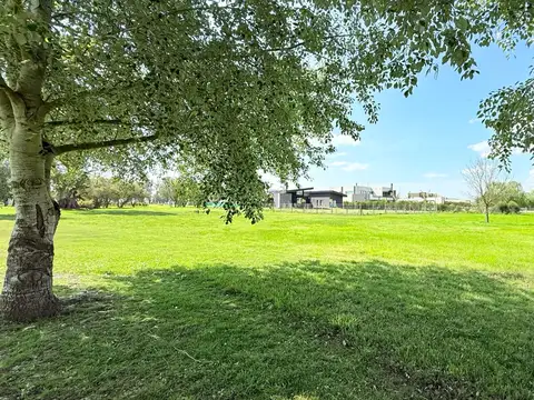 Ruta 58 Km 18,5, 1865 San Vicente, Provincia de Buenos Aires