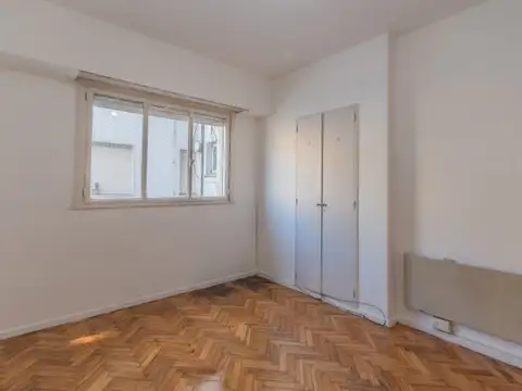 SEMIPISO . CONTRAFRENTE . LUMINOSO