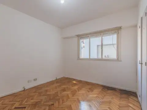 Departamento en Venta 56 años