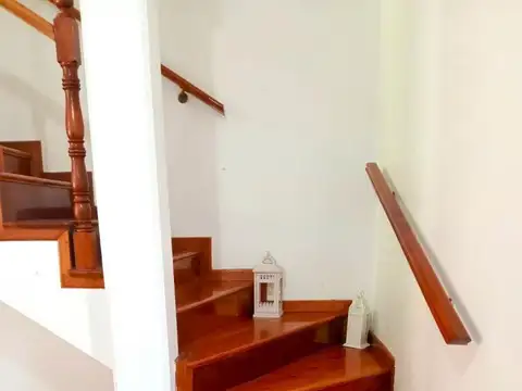 Casa en Venta 30 años