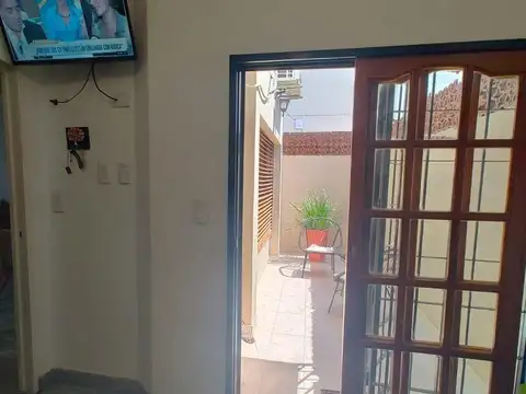 Casa en Venta en Ramos Mejia, USD 195.000