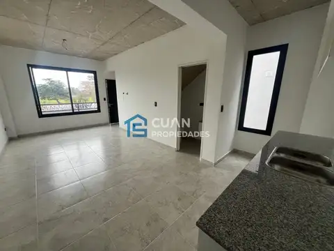 Departamento en Venta al Noreste