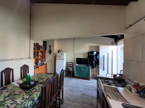Casa en Venta 27 años