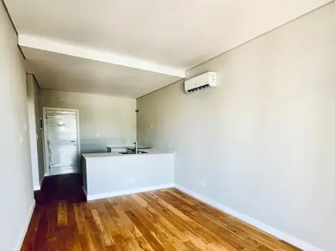 Oficina en Venta con 1 cochera