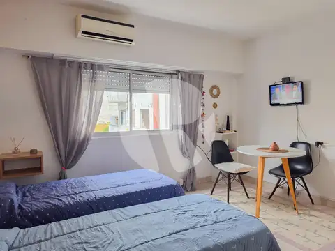 Departamento en Venta 50 años
