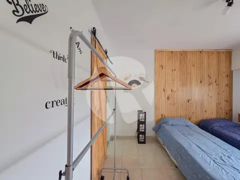 Departamento en Venta en Abasto, USD 38.000