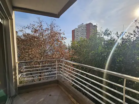 Departamento en Venta al Noroeste