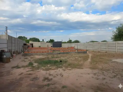 Terreno en Venta en Santiago Del Estero, USD 9.000