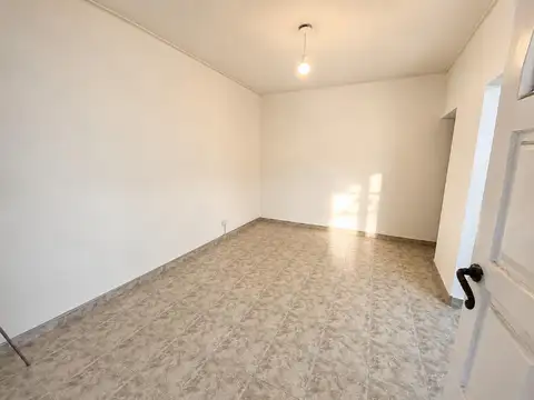 BASAVILBASO  al 1300