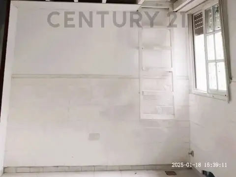 Casa en Venta 45 años