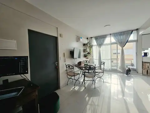 Departamento en Venta en Pilar, Partido de Pilar