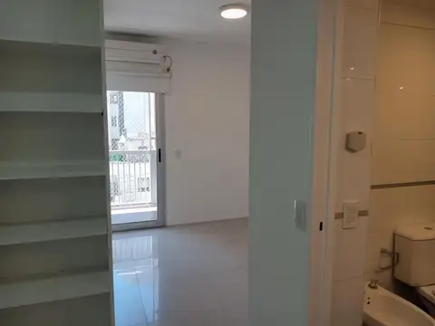 Departamento en Alquiler 13 años