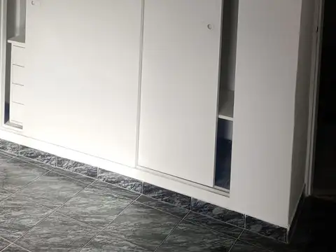 Bogotá 2600, Piso 4