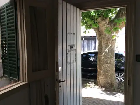 Local en Venta en Ramos Mejía, USD 120.000