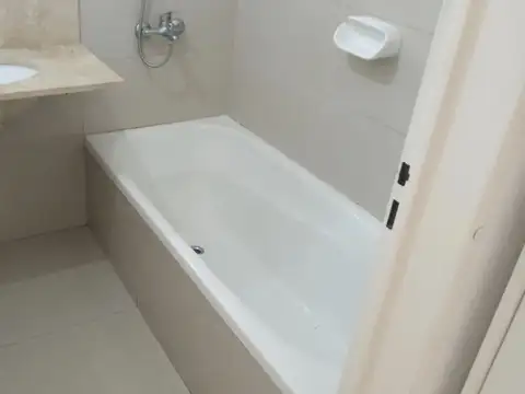Departamento en Alquiler Permite mascota