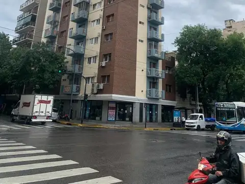 Dpto venta 2 amb, APTO CRÉDITO