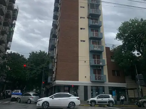 Sanchéz De Loria 511 , Piso 5