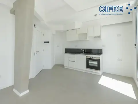 Avenida San Martín 7400
