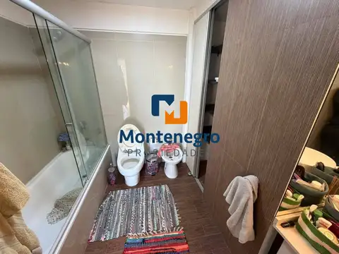 Departamento en Venta 15 años