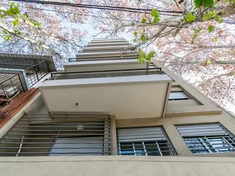 Departamento en Venta en Flores, USD 176.000