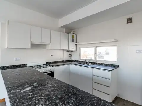Departamento en Venta 7 años