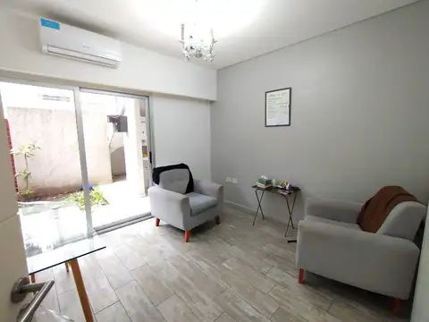 Departamento en Alquiler 6 años
