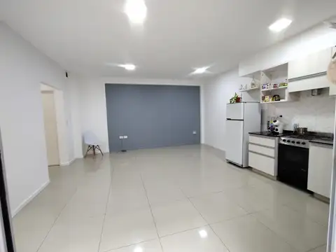 Machain 3000