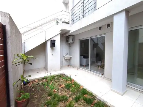 Departamento en Alquiler en Villa Urquiza, $ 900.000