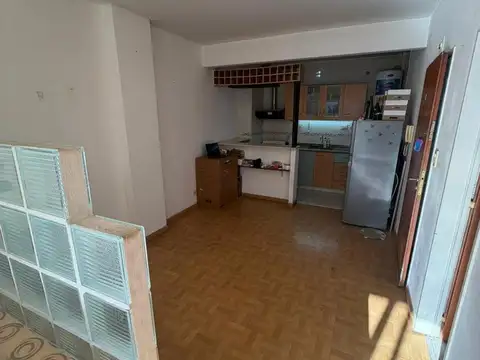 Avenida Estado De Israel 3100