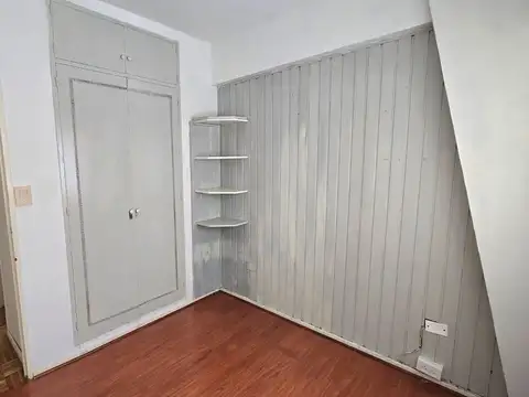 VENTA DEPARTAMENTO PALERMO 2 AMBIENTES OPORTUNIDAD