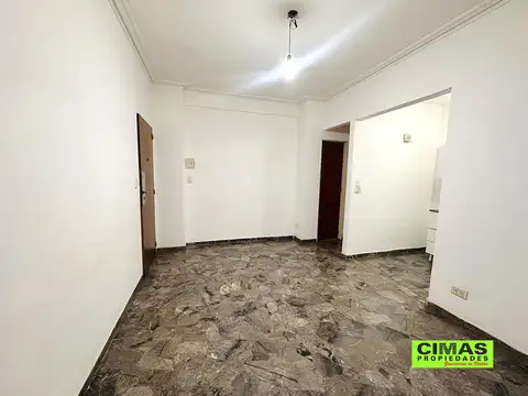 Departamento en Venta al Noreste
