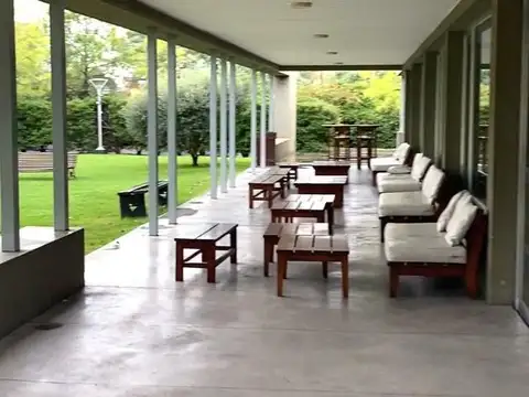 Casa en Venta 15 años