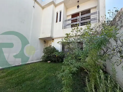 Terreno en Venta en San Justo, USD 145.000