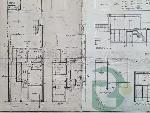 Mariano Santamaria 2600