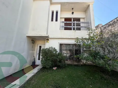 Terreno en Venta, FOT 2,25