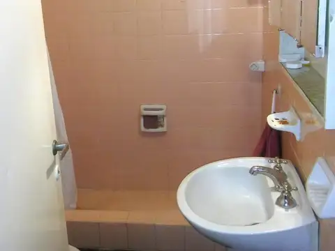 Depto Tipo Casa en Venta al Noroeste