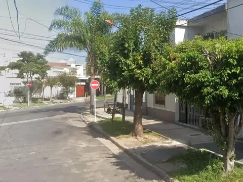 Depto Tipo Casa en Venta al Noroeste