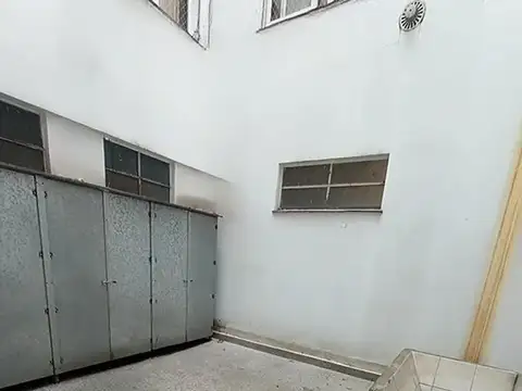 Departamento en Venta 50 años