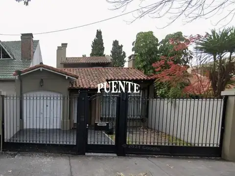 Casa en Venta en Lomas de Zamora, Partido de Lomas de Zamora