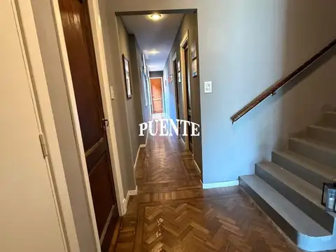 Casa en Venta 30 años