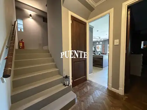 Casa en Venta al Sur