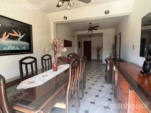 Ulrico Schmidl y Murguiondo