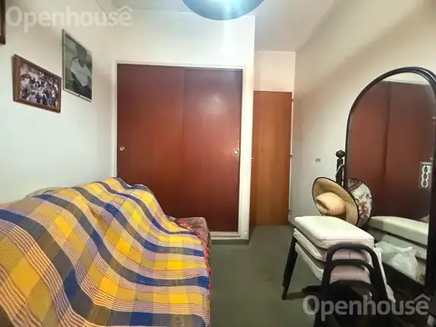 Departamento en Venta al Este