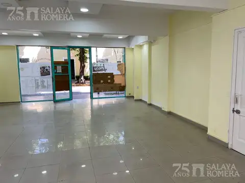 Local en Alquiler en San Isidro Centro, $ 1.900.000