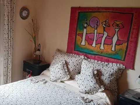 juana azurduy 6300