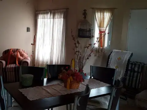juana azurduy 6300